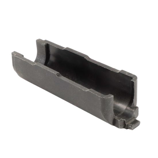Mini Beryl Upper Handguard Used, Polish Radom Mini Beryl Production, AKK-4711, RTG Parts