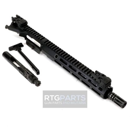 Picture of COLT LE6920-EPRII COMPLETE UPPER RECEIVER GROUP