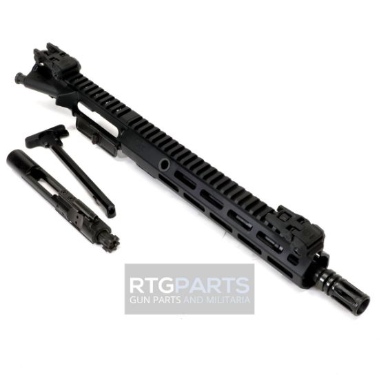 Picture of COLT LE6920-EPRII COMPLETE UPPER RECEIVER GROUP