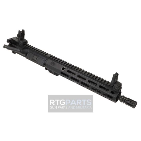 Picture of COLT LE6920-EPRII COMPLETE UPPER RECEIVER GROUP
