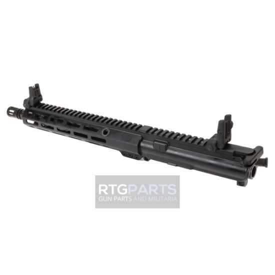 Picture of COLT LE6920-EPRII COMPLETE UPPER RECEIVER GROUP