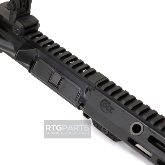 Picture of COLT LE6920-EPRII COMPLETE UPPER RECEIVER GROUP