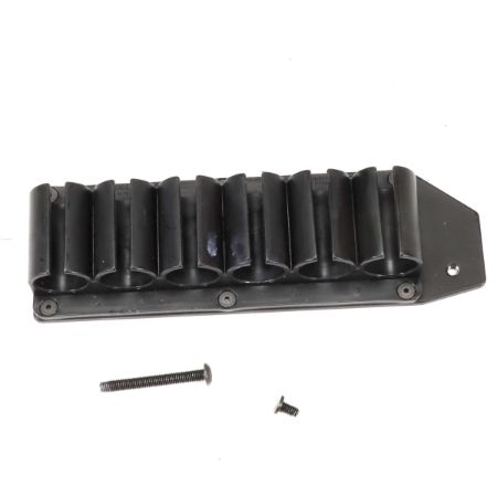 SHOTGUN SIDE SADDLE 6RD 12GA, Just One Available, J1-AFM-260643, RTG Parts