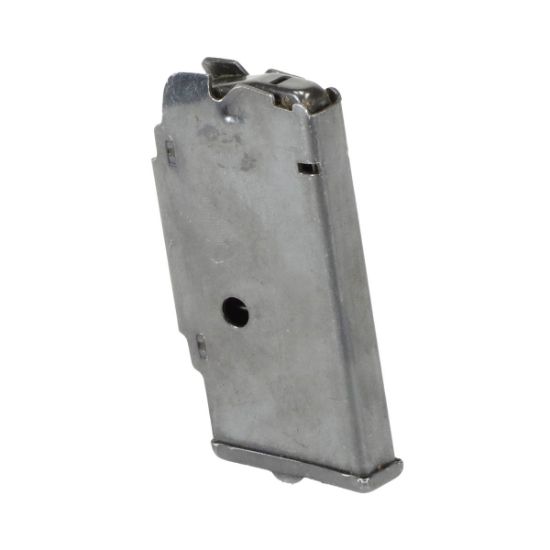 MOSSBERG 140/142 7RD 22LR MAGAZINE USED, Just One Available, J1-AFM-260325, RTG Parts