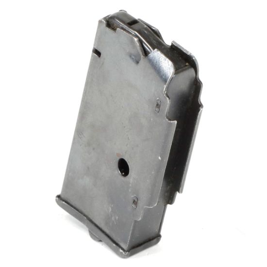 MOSSBERG 140/142 7RD 22LR MAGAZINE USED, Just One Available, J1-AFM-260325, RTG Parts