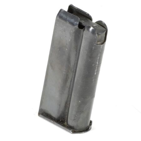 MARLIN GLENFIELD MODAL 25N 70 795 995 .22LR 7RD , Just One Available, J1-AFM-260326, RTG Parts