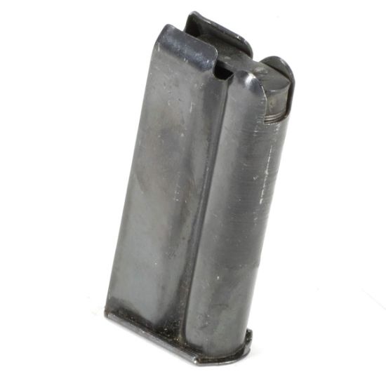 MARLIN GLENFIELD MODAL 25N 70 795 995 .22LR 7RD , Just One Available, J1-AFM-260326, RTG Parts