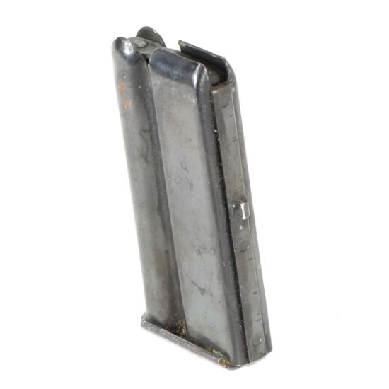 MARLIN GLENFIELD MODAL 25N 70 795 995 .22LR 7RD , Just One Available, J1-AFM-260326, RTG Parts