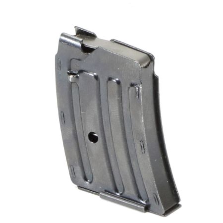 WINCHESTER MODEL 52 69 75, 22LR 5RD MAG LIKE NEW, Just One Available, J1-AFM-260324, RTG Parts