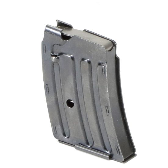 WINCHESTER MODEL 52 69 75, 22LR 5RD MAG LIKE NEW, Just One Available, J1-AFM-260324, RTG Parts