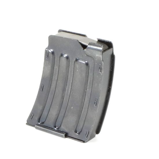 WINCHESTER MODEL 52 69 75, 22LR 5RD MAG LIKE NEW, Just One Available, J1-AFM-260324, RTG Parts