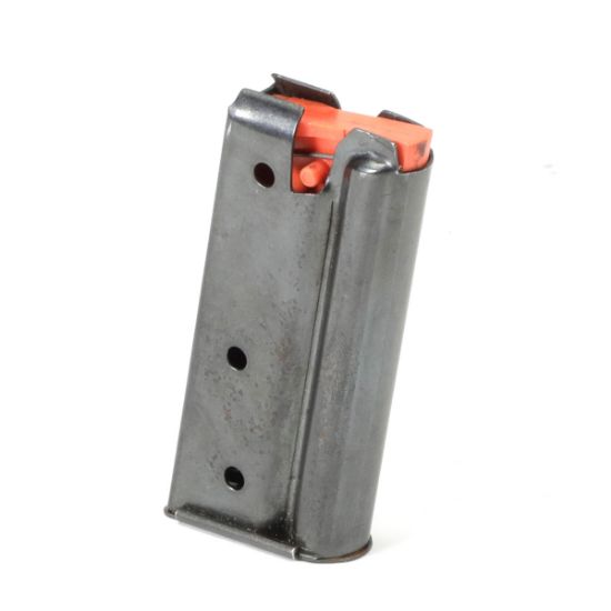 MARLIN 7RD 22LR RIFLE MAG USED, Just One Available, J1-AFM-260323, RTG Parts