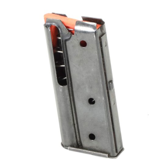 MARLIN 7RD 22LR RIFLE MAG USED, Just One Available, J1-AFM-260323, RTG Parts