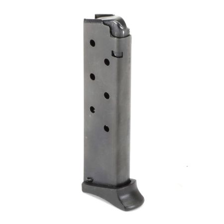 PROMAG BERSA 383A, SERIES 95, THUNDER 380 7RD MAG USED, Just One Available, J1-AFM-260338, RTG Parts