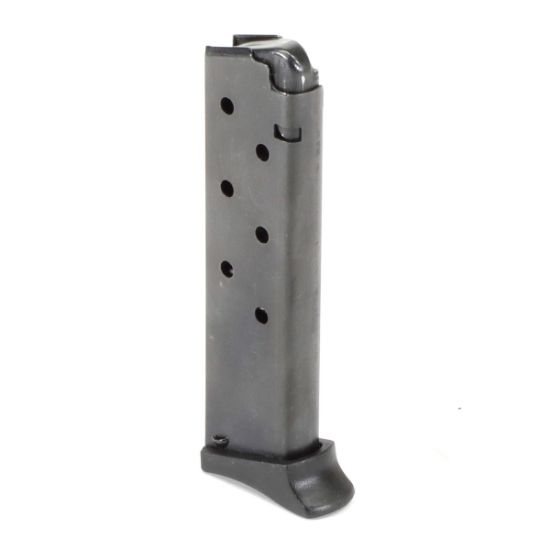 PROMAG BERSA 383A, SERIES 95, THUNDER 380 7RD MAG USED, Just One Available, J1-AFM-260338, RTG Parts