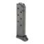 PROMAG BERSA 383A, SERIES 95, THUNDER 380 7RD MAG USED, Just One Available, J1-AFM-260338, RTG Parts