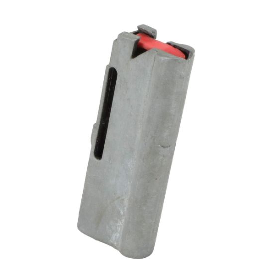 CANADIAN COOEY MODEL 64 22LR 10RD MAG USED, Just One Available, J1-AFM-260327, RTG Parts