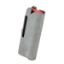 CANADIAN COOEY MODEL 64 22LR 10RD MAG USED, Just One Available, J1-AFM-260327, RTG Parts