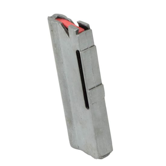CANADIAN COOEY MODEL 64 22LR 10RD MAG USED, Just One Available, J1-AFM-260327, RTG Parts