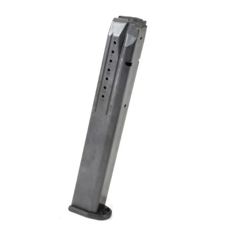 PROMAG S&W M&P 9MM 32RD MAG USED, Just One Available, J1-AFM-260334, RTG Parts