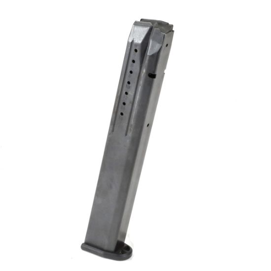 PROMAG S&W M&P 9MM 32RD MAG USED, Just One Available, J1-AFM-260334, RTG Parts