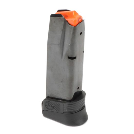TAURUS PT 24/7 PRO CDS 40SW 15RD MAG USED VG, Just One Available, J1-AFM-260662, RTG Parts