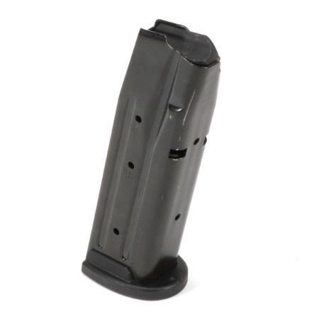 SIG P320 9MM 17RD MAG USED VG, Just One Available, J1-AFM-260663, RTG Parts