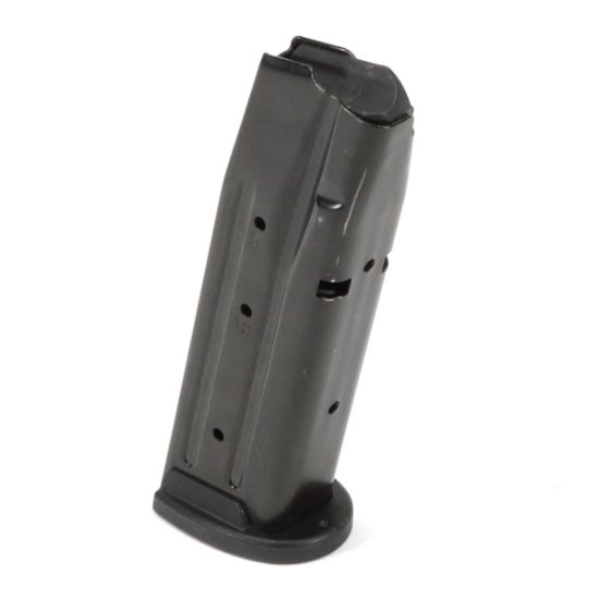 SIG P320 9MM 17RD MAG USED VG, Just One Available, J1-AFM-260663, RTG Parts