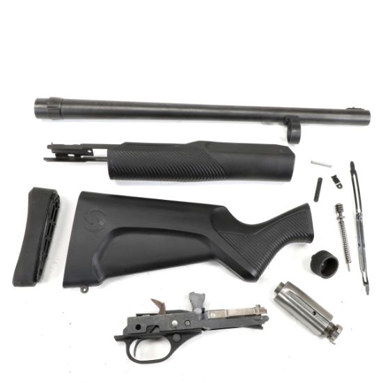 STEVENS 320 12GA 18.5" PARTS KIT, Just one available, J1-AFM-260667, RTG Parts