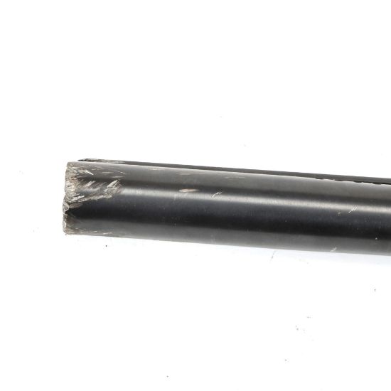 Picture of MOSSBERG 835 ULTI-MAG 28" 12GA 2.75-3.5" PARTS KIT, DENTED BARREL END