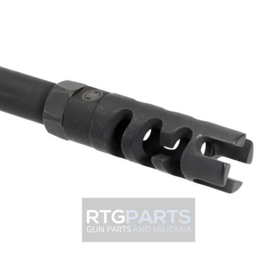 BELGIAN MADE FNH SCAR 17S 7.62 16" BLACK LNIB, FFL-BLASER-R8-JAEGER-RECEIVER, FFL-J1-C-1480, RTG Parts