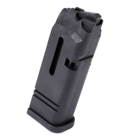 Picture of ADVANTAGE ARMS GLOCK 22LR 10RD MAG USED VG