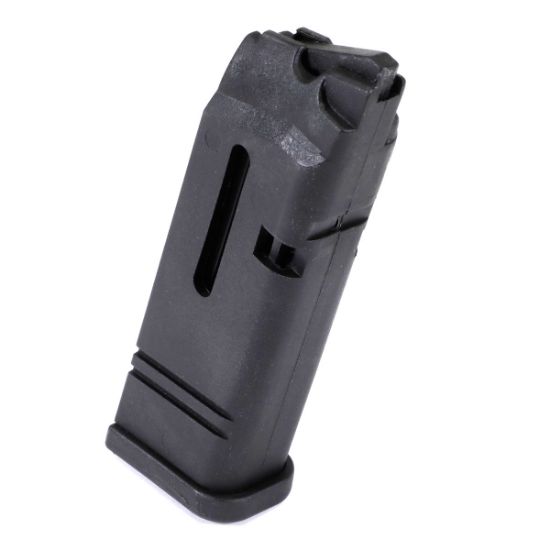 Picture of ADVANTAGE ARMS GLOCK 22LR 10RD MAG USED VG