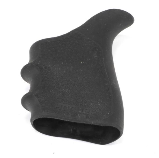 Picture of HOGUE HANDALL USED VG, UNKNOWN MODEL