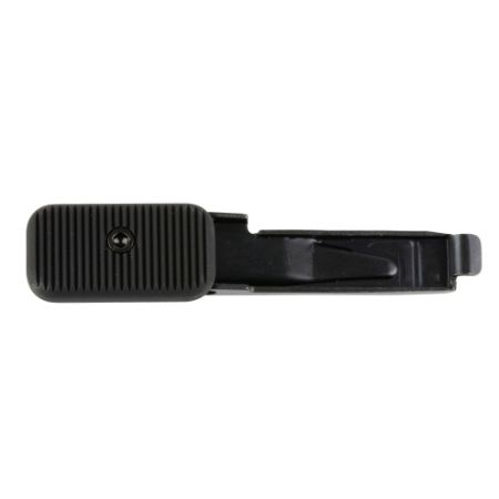 GG&G Benelli M4 Tactical Bolt Release, 813157008344, GGG-1030-M4, RTG Parts