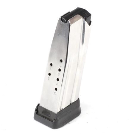 Picture of SPRINGFIELD XDM ELITE COMPACT 45ACP 10RD MAG LIKE NEW