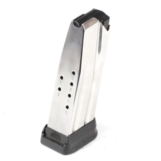 Picture of SPRINGFIELD XDM ELITE COMPACT 45ACP 10RD MAG LIKE NEW