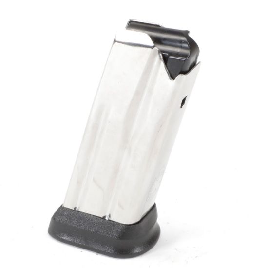 Picture of SPRINGFIELD XDM ELITE COMPACT 45ACP 10RD MAG LIKE NEW