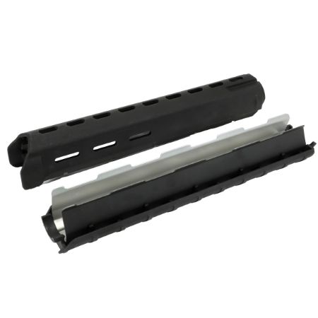 Picture of MAGPUL MOE M-LOK AR15 RIFLE HANDGUARD USED