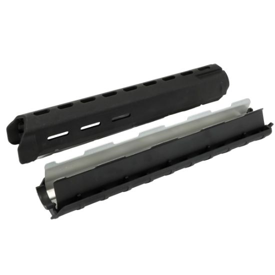 Picture of MAGPUL MOE M-LOK AR15 RIFLE HANDGUARD USED