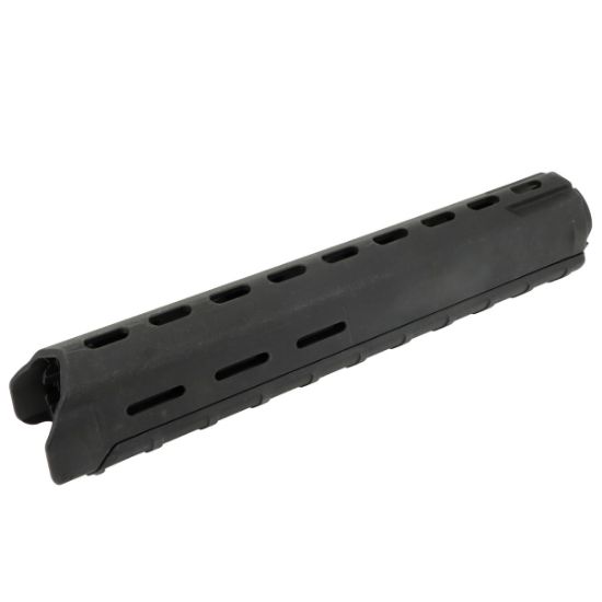 Picture of MAGPUL MOE M-LOK AR15 RIFLE HANDGUARD USED