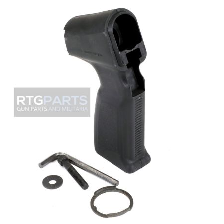 Picture of REMINGTON 870 PISTOL GRIP, STOCK ADAPTER