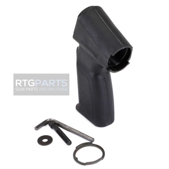 Picture of REMINGTON 870 PISTOL GRIP, STOCK ADAPTER