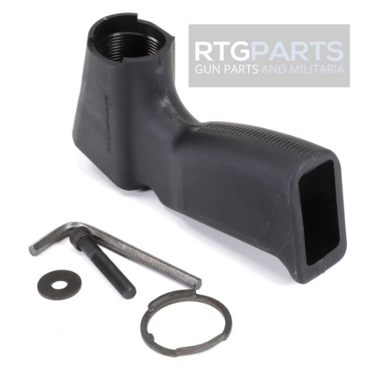 Picture of REMINGTON 870 PISTOL GRIP, STOCK ADAPTER