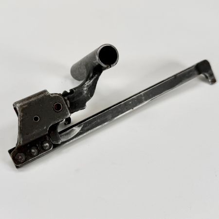 Picture of MG3 COCKING HANDLE ASSEMBLY COMPLETE, GOOD CONDITION