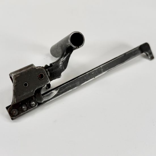 Picture of MG3 COCKING HANDLE ASSEMBLY COMPLETE, GOOD CONDITION