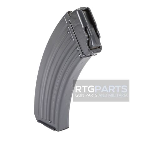 Picture of VZ58 30RD MAGAZINE EX-NOS
