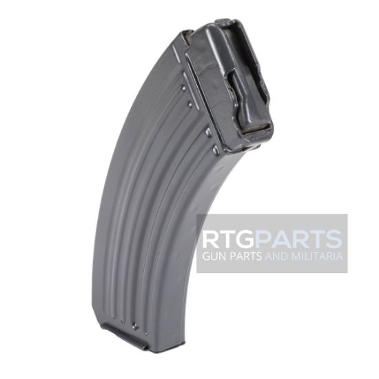 Picture of VZ58 30RD MAGAZINE EX-NOS