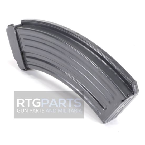Picture of VZ58 30RD MAGAZINE EX-NOS