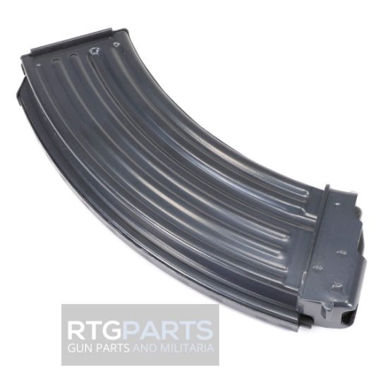 Picture of VZ58 30RD MAGAZINE EX-NOS